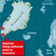 Illustration for article titled Why did the Vikings abandon Greenland?